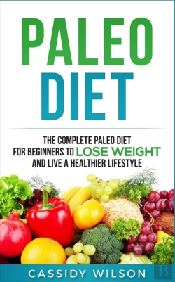 Bertrand.pt - Paleo Diet