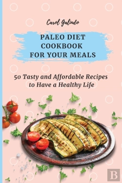 Bertrand.pt - Paleo Diet Cookbook For Your Meals