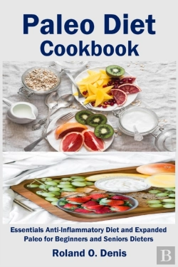 Bertrand.pt - Paleo Diet Cookbook