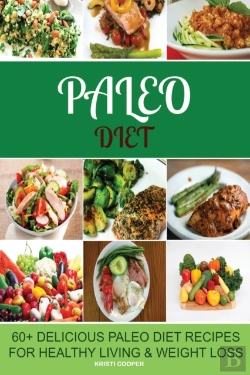 Bertrand.pt - Paleo Diet