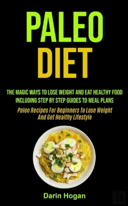 Bertrand.pt - Paleo Diet