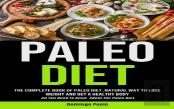 Paleo Diet