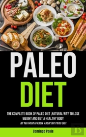 Paleo Diet