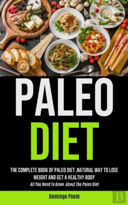 Bertrand.pt - Paleo Diet