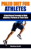 Paleo Diet For Athletes