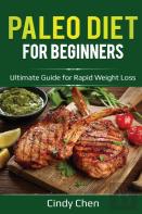 Paleo Diet For Beginners