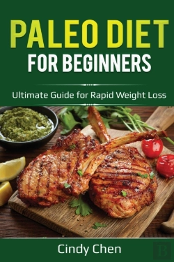 Bertrand.pt - Paleo Diet For Beginners