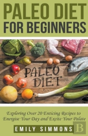 Paleo Diet For Beginners