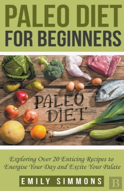 Bertrand.pt - Paleo Diet For Beginners