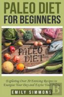 Paleo Diet For Beginners