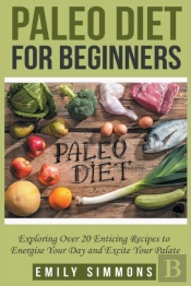 Paleo Diet For Beginners