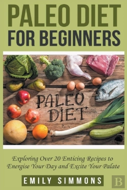 Bertrand.pt - Paleo Diet For Beginners