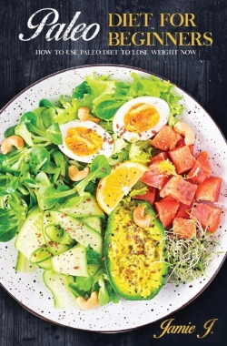 Bertrand.pt - Paleo Diet For Beginners
