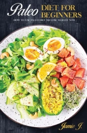 Paleo Diet For Beginners
