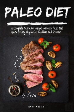 Bertrand.pt - Paleo Diet For Beginners