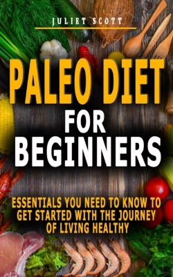 Bertrand.pt - Paleo Diet For Beginners