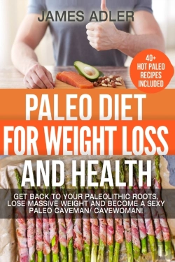 Bertrand.pt - Paleo Diet For Weight Loss And Health