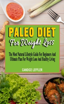 Bertrand.pt - Paleo Diet For Weight Loss