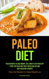 Paleo Diet