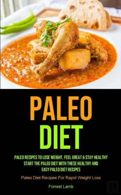 Bertrand.pt - Paleo Diet