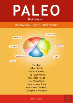 Bertrand.pt - Paleo Diet Guide