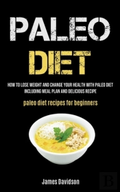 Paleo Diet