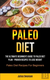 Paleo Diet