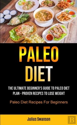 Bertrand.pt - Paleo Diet