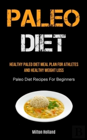 Paleo Diet