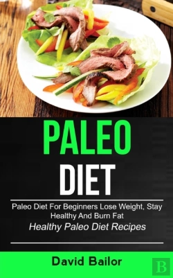 Bertrand.pt - Paleo Diet: Paleo Diet For Beginners To