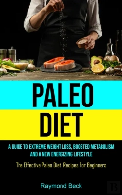 Bertrand.pt - Paleo Diet