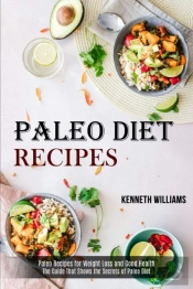 Paleo Diet Recipes