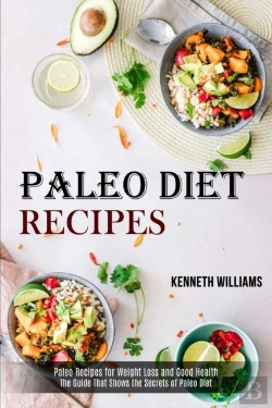 Bertrand.pt - Paleo Diet Recipes