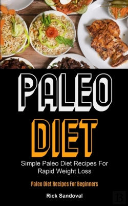 Bertrand.pt - Paleo Diet