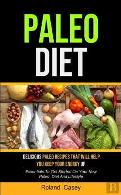 Bertrand.pt - Paleo Diet