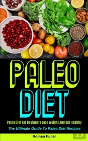 Paleo Diet