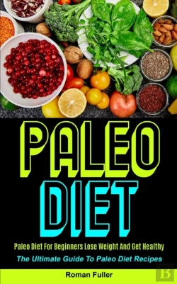 Bertrand.pt - Paleo Diet