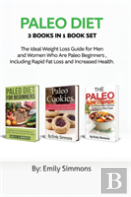 Paleo Diet