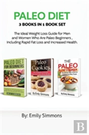 Paleo Diet