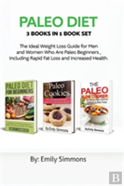 Bertrand.pt - Paleo Diet