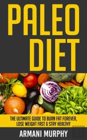 Paleo Diet