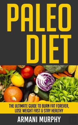 Bertrand.pt - Paleo Diet