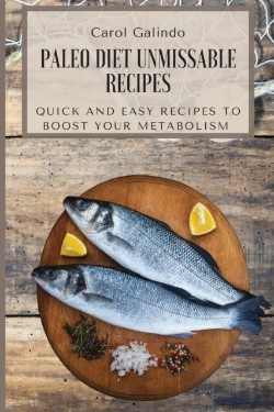 Bertrand.pt - Paleo Diet Unmissable Recipes