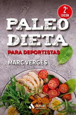 Bertrand.pt - Paleo Dieta Para Deportistas