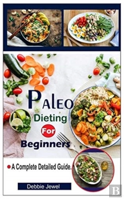 Bertrand.pt - Paleo Dieting For Beginners.