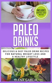 Paleo Drinks