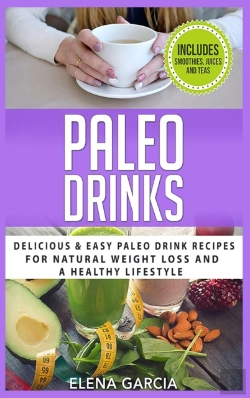 Bertrand.pt - Paleo Drinks