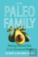 Paleo Family