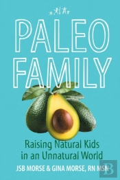 Paleo Family