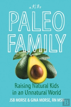 Bertrand.pt - Paleo Family